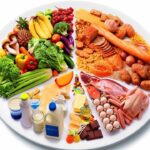 7aae0cdeb5bda87b77a466a37fa2843d